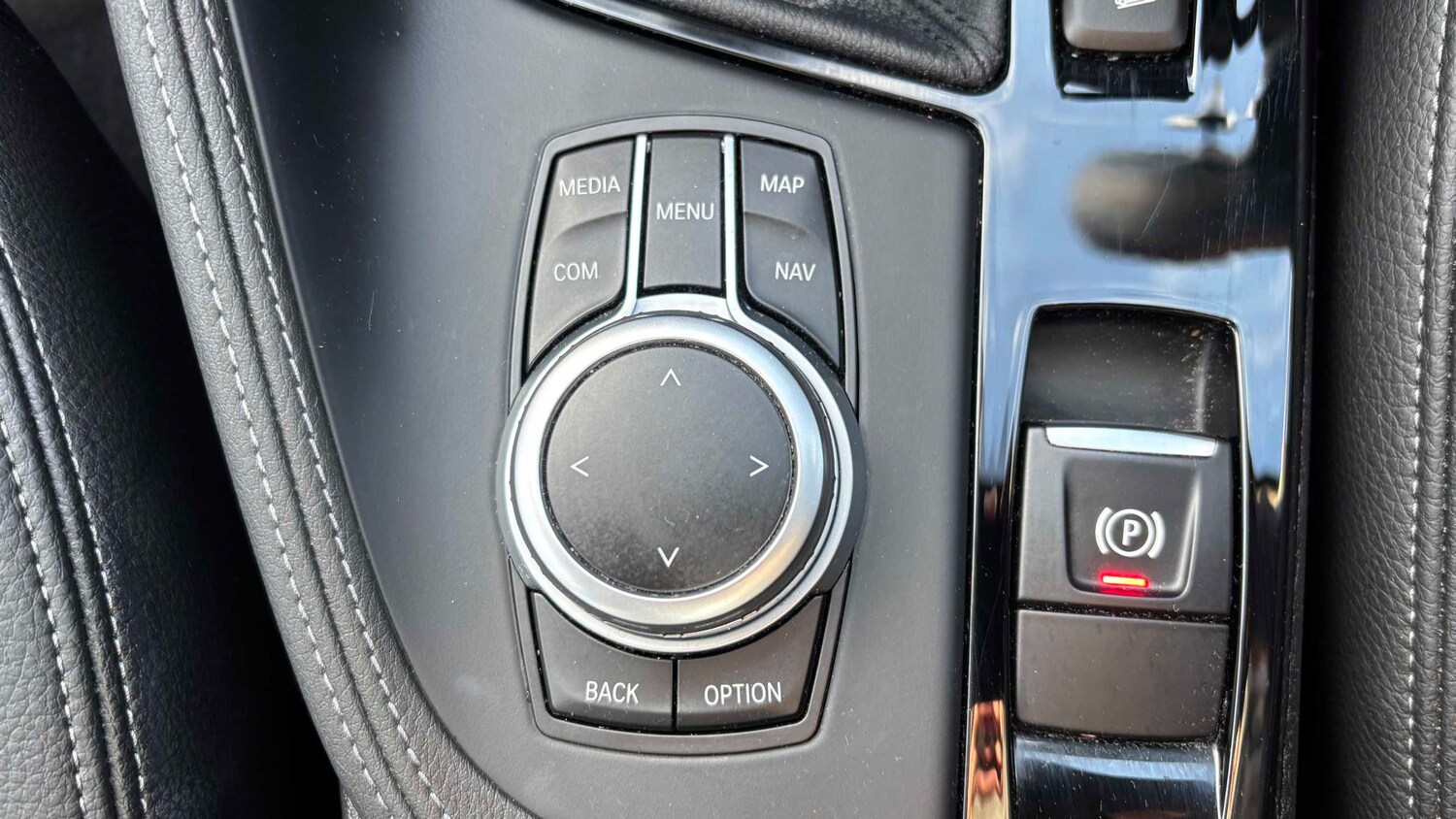 Used BMW X1 2020 for sale - 77856620: Photo 21