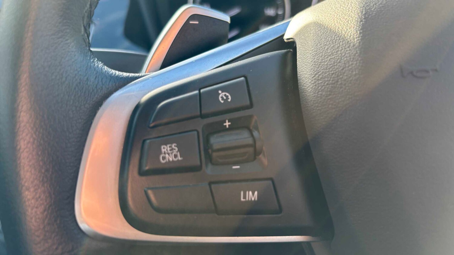 Used BMW X1 2020 for sale - 77856620: Photo 23