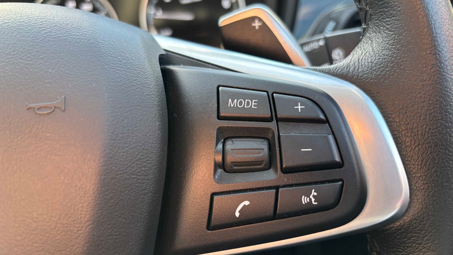 Used BMW X1 2020 for sale - 77856620: Photo 24