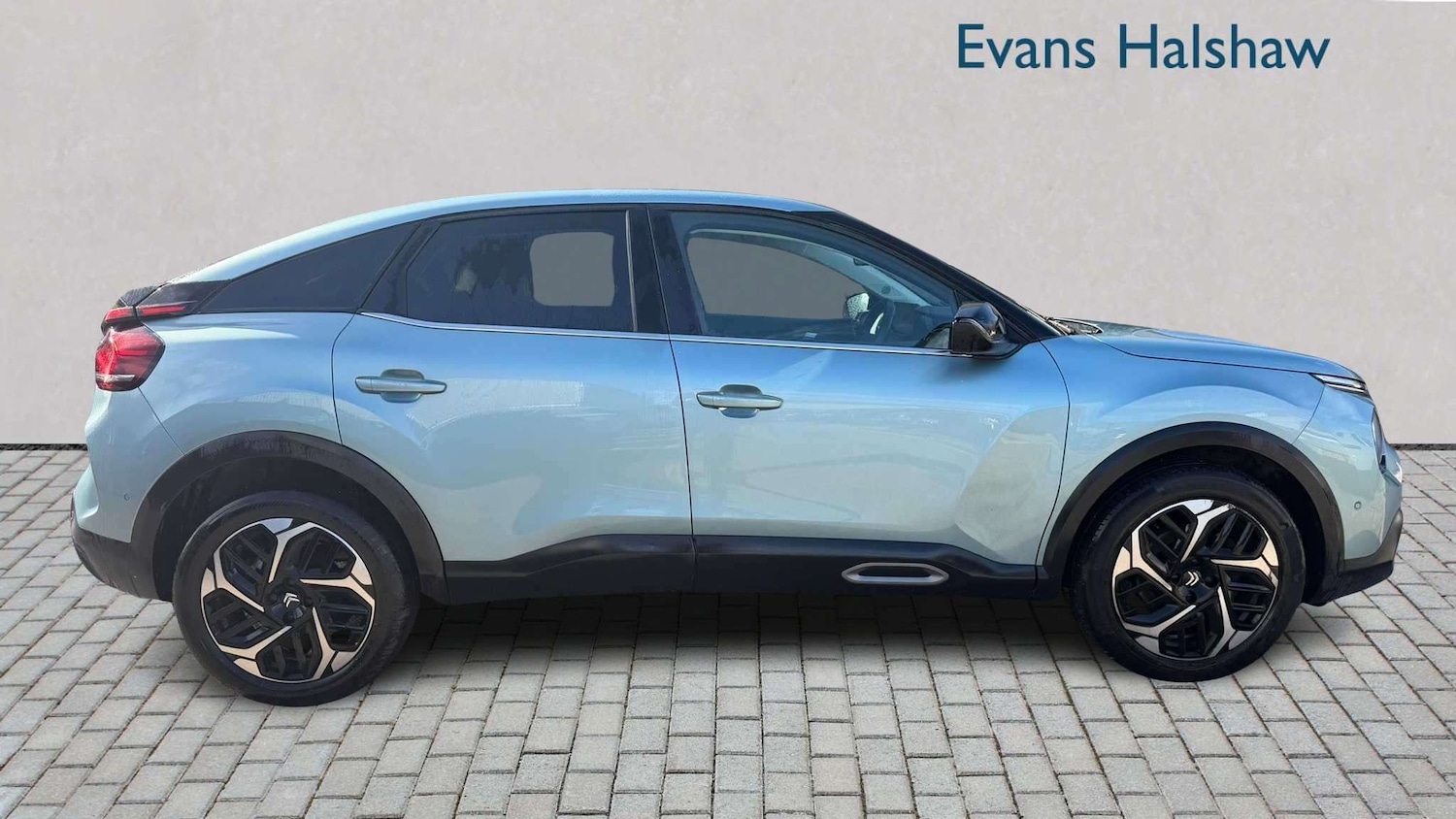 Used Citroen C4 2023 for sale - 78023937: Photo 6