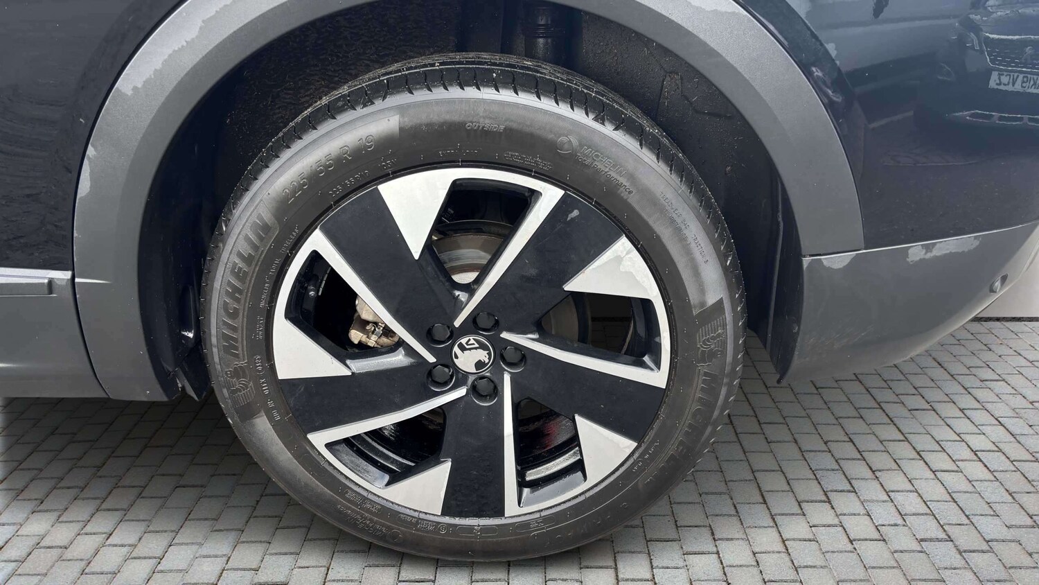 Used Vauxhall Grandland for sale - 77860159: Photo 7