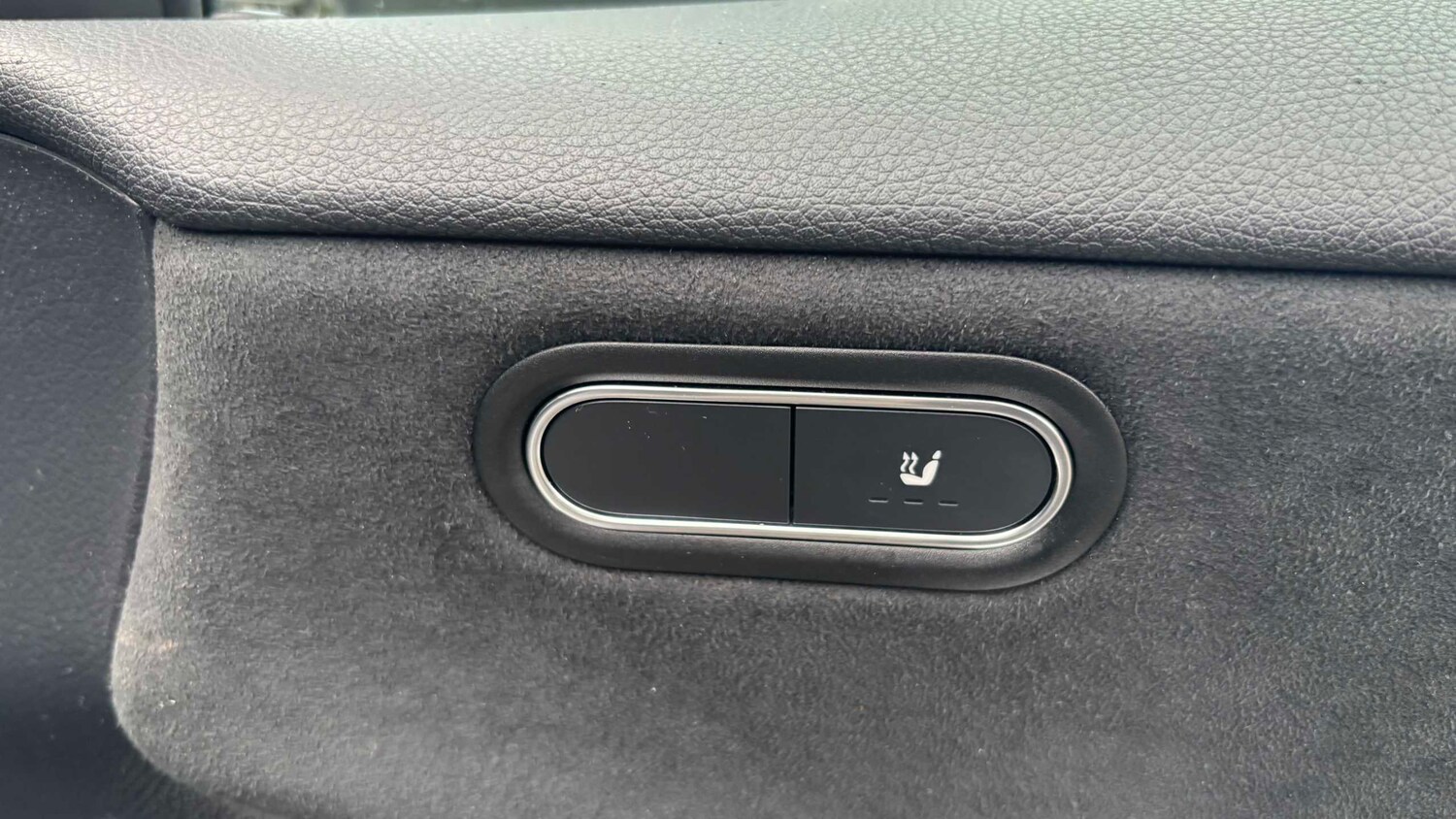 Used Mercedes-Benz A-Class for sale - 77859173: Photo 15