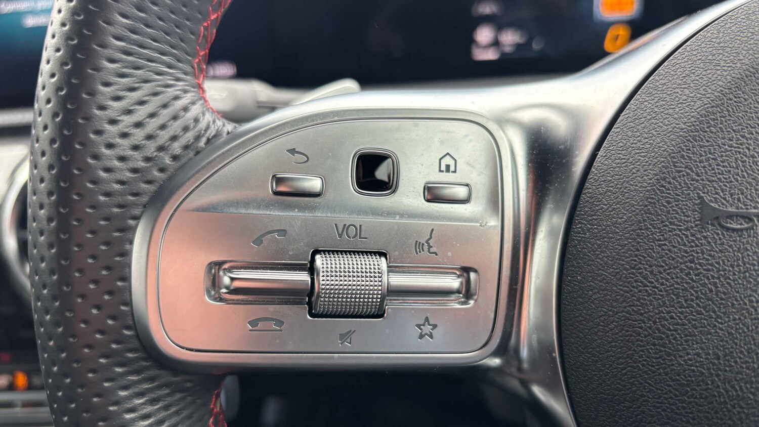 Used Mercedes-Benz A-Class for sale - 77859173: Photo 22