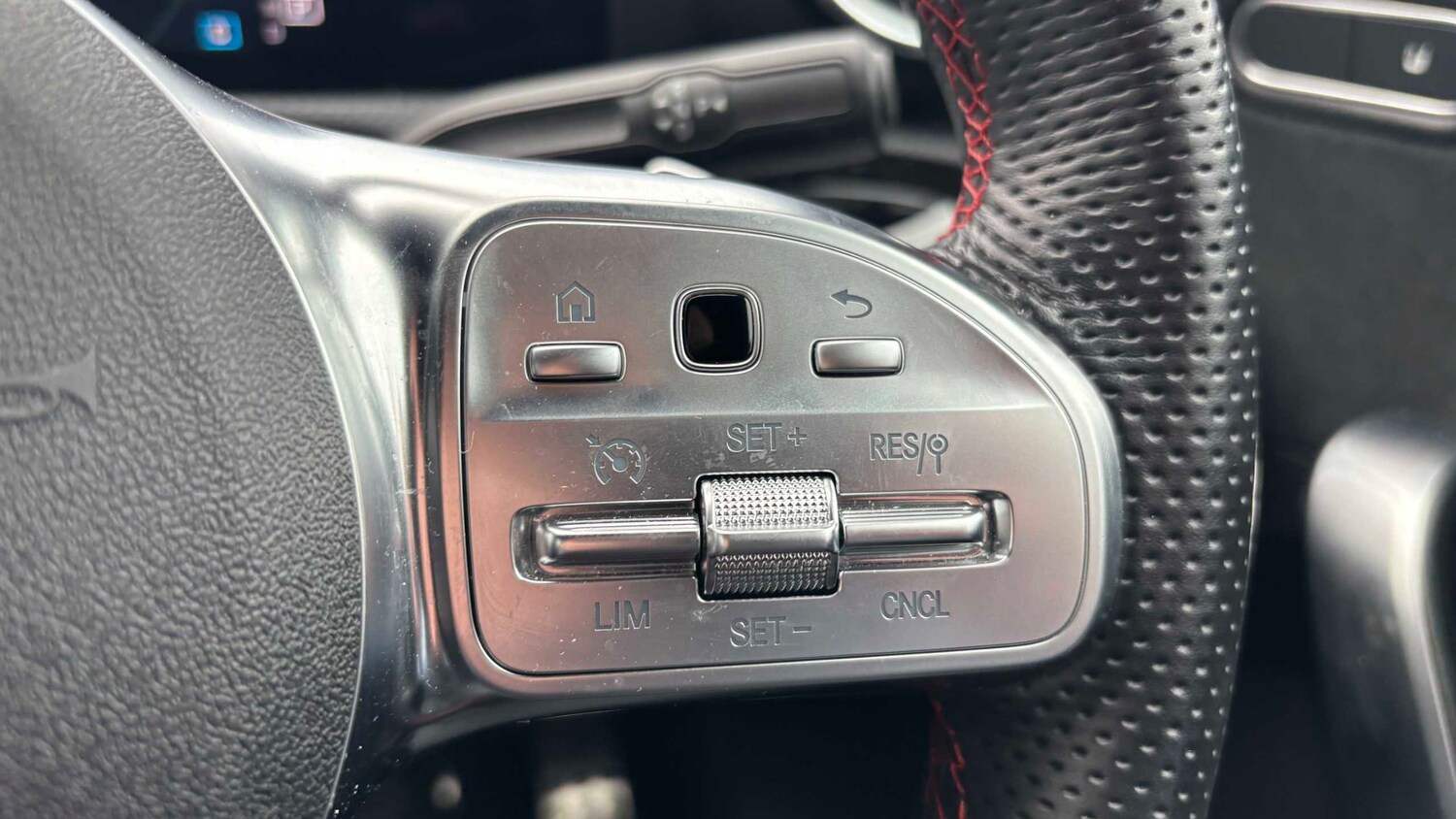 Used Mercedes-Benz A-Class for sale - 77859173: Photo 23