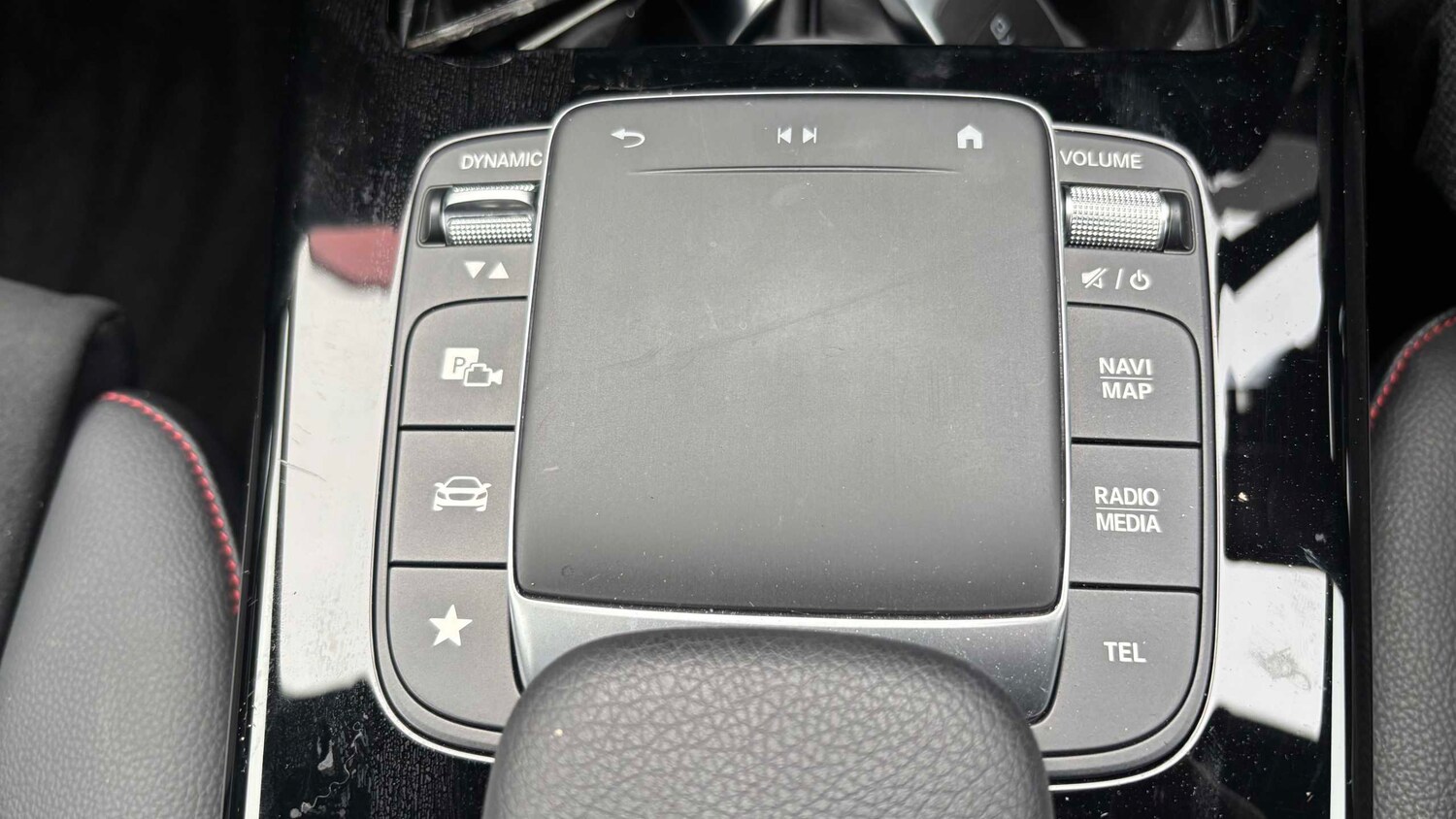 Used Mercedes-Benz A-Class for sale - 77859173: Photo 26