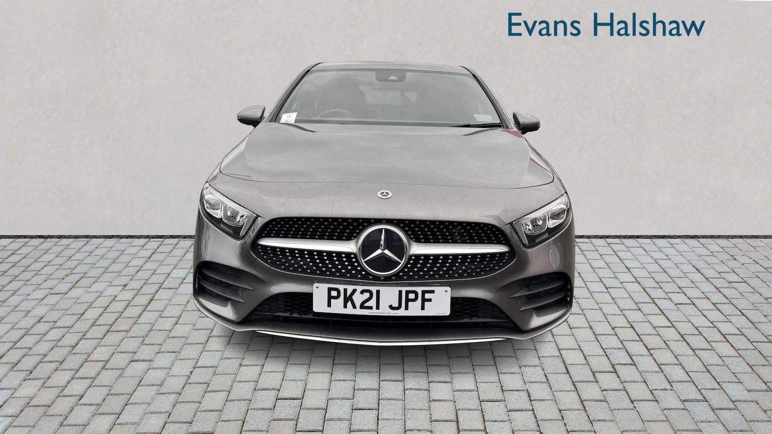 Used Mercedes-Benz A-Class for sale - 77859173: Photo 9