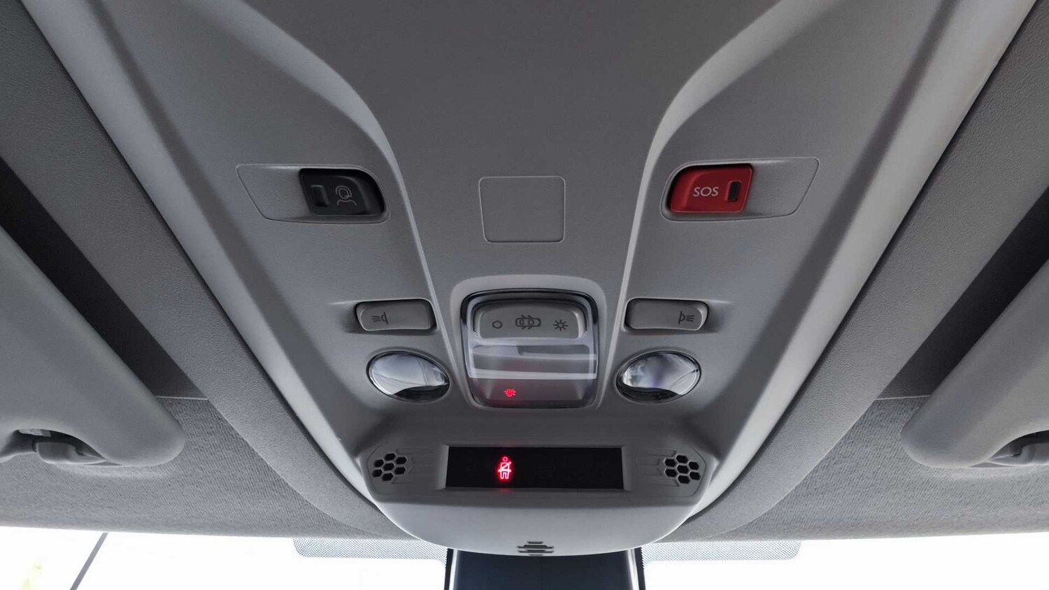 Used Citroen Berlingo 2025 for sale - 77972462: Photo 23