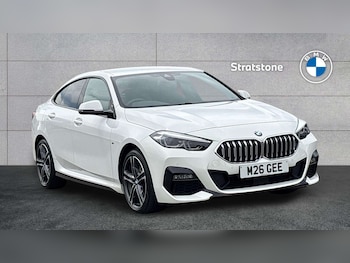 Used BMW 2 Series 2022 for sale - 79250903: Photo