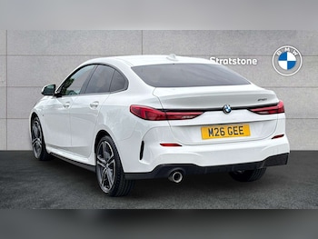 Used BMW 2 Series 2022 for sale - 79250903: Photo