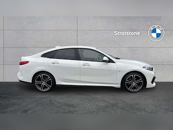 Used BMW 2 Series 2022 for sale - 79250903: Photo