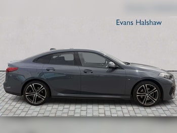 Used BMW 2 Series 2023 for sale - 79078943: Photo
