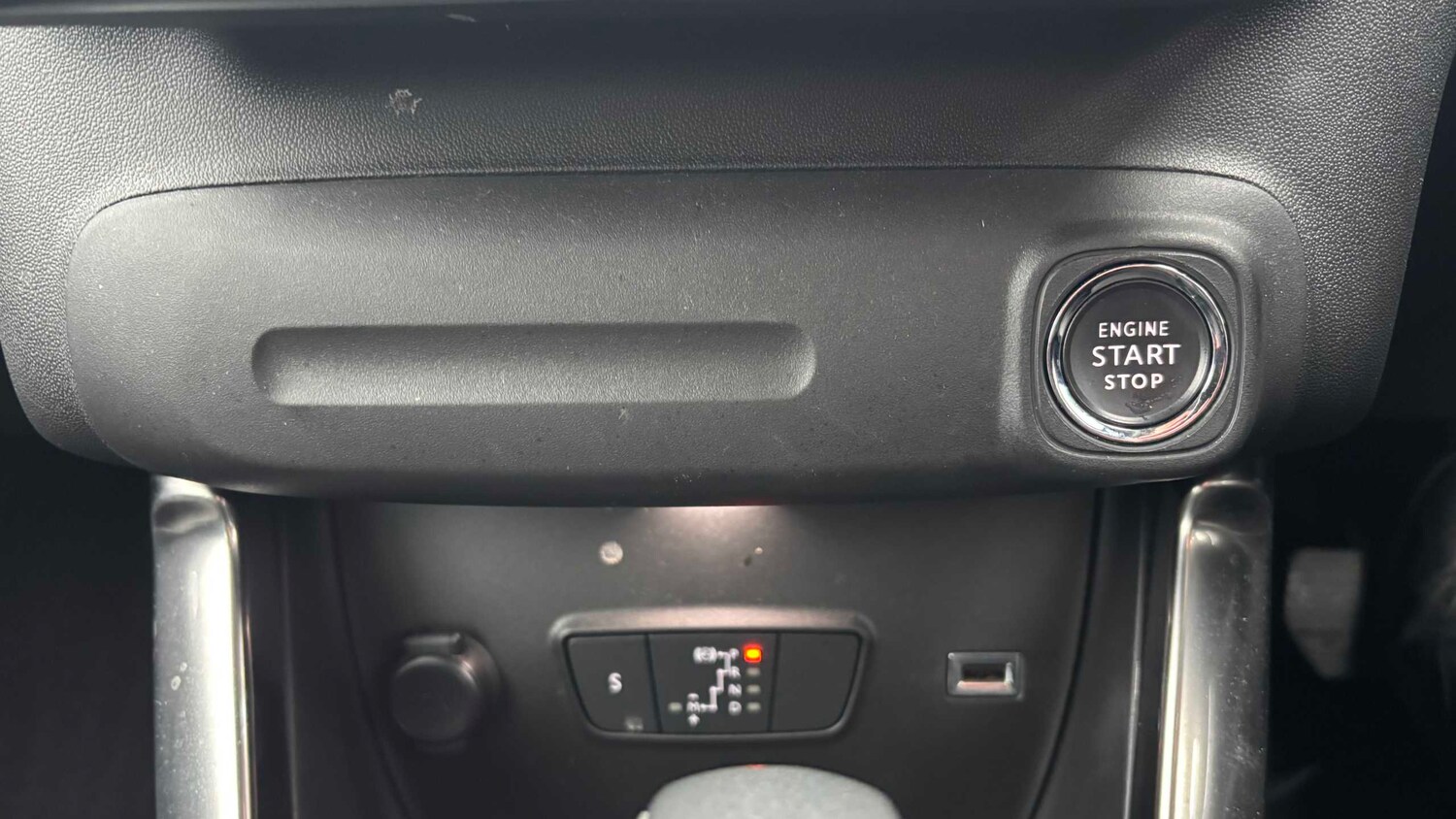 Used Citroen C3 Aircross for sale - 77862557: Photo 19