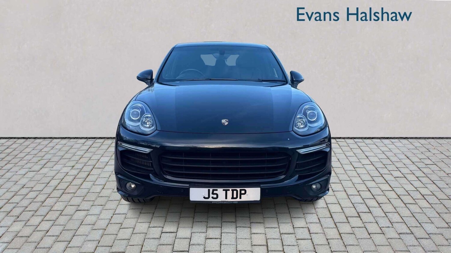 Used Porsche Cayenne for sale - 78161210: Photo 6