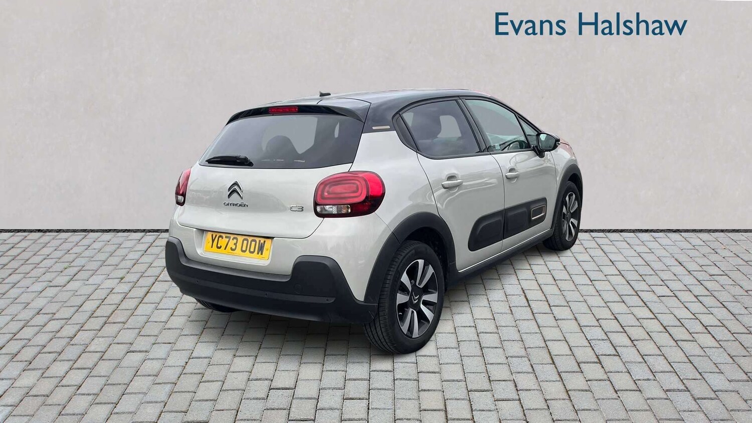 Used Citroen C3 2023 for sale - 78010289: Photo 7