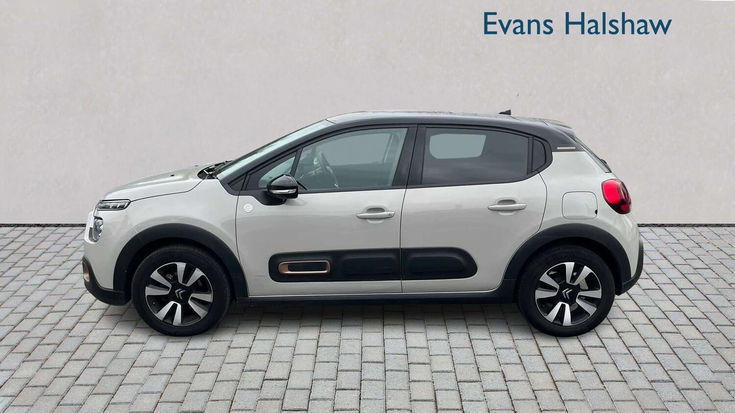 Used Citroen C3 2023 for sale - 78010289: Photo 8