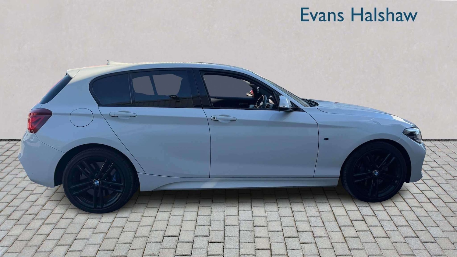 Used BMW 1 Series 2018 for sale - 78161236: Photo 4