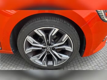 Used Renault Clio 2021 for sale - 79851007: Photo