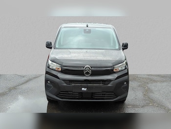 Used Citroen Berlingo 2026 for sale - 78278631: Photo