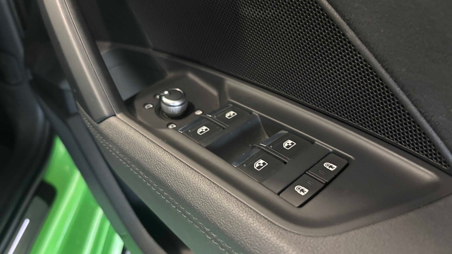 Used Audi RS3 2023 for sale - 78149075: Photo 10