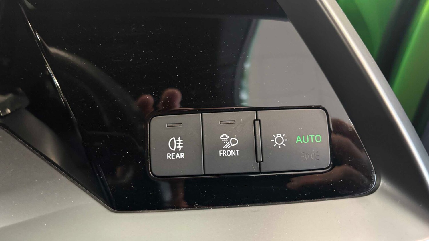 Used Audi RS3 2023 for sale - 78149075: Photo 13