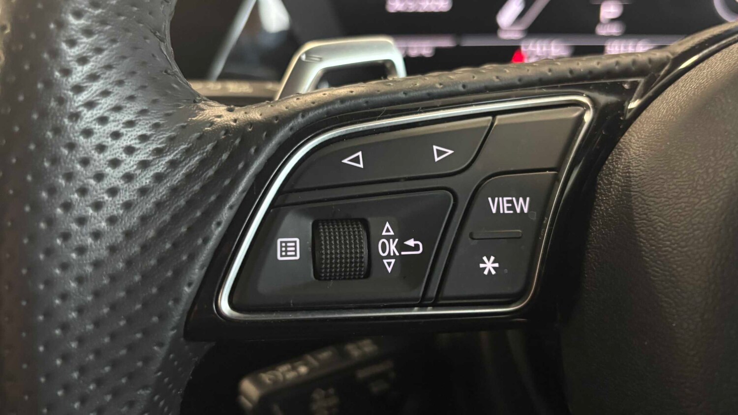 Used Audi RS3 2023 for sale - 78149075: Photo 16