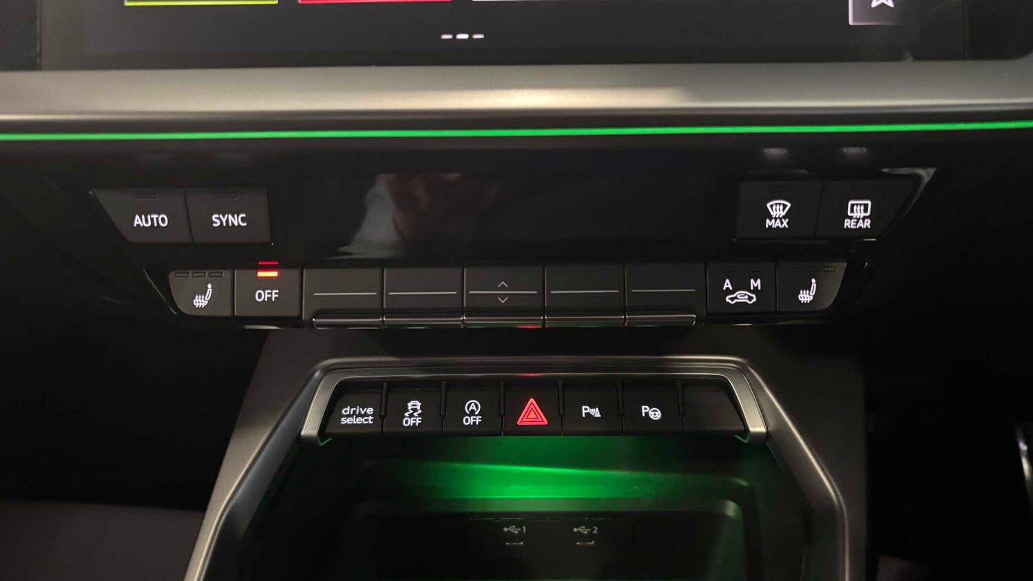 Used Audi RS3 2023 for sale - 78149075: Photo 18