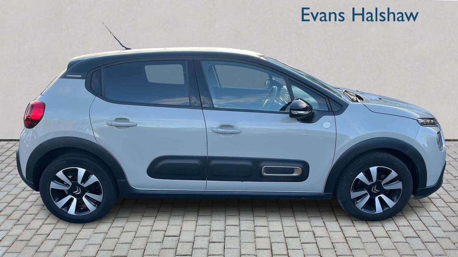 Used Citroen C3 2023 for sale - 78037566: Photo 5