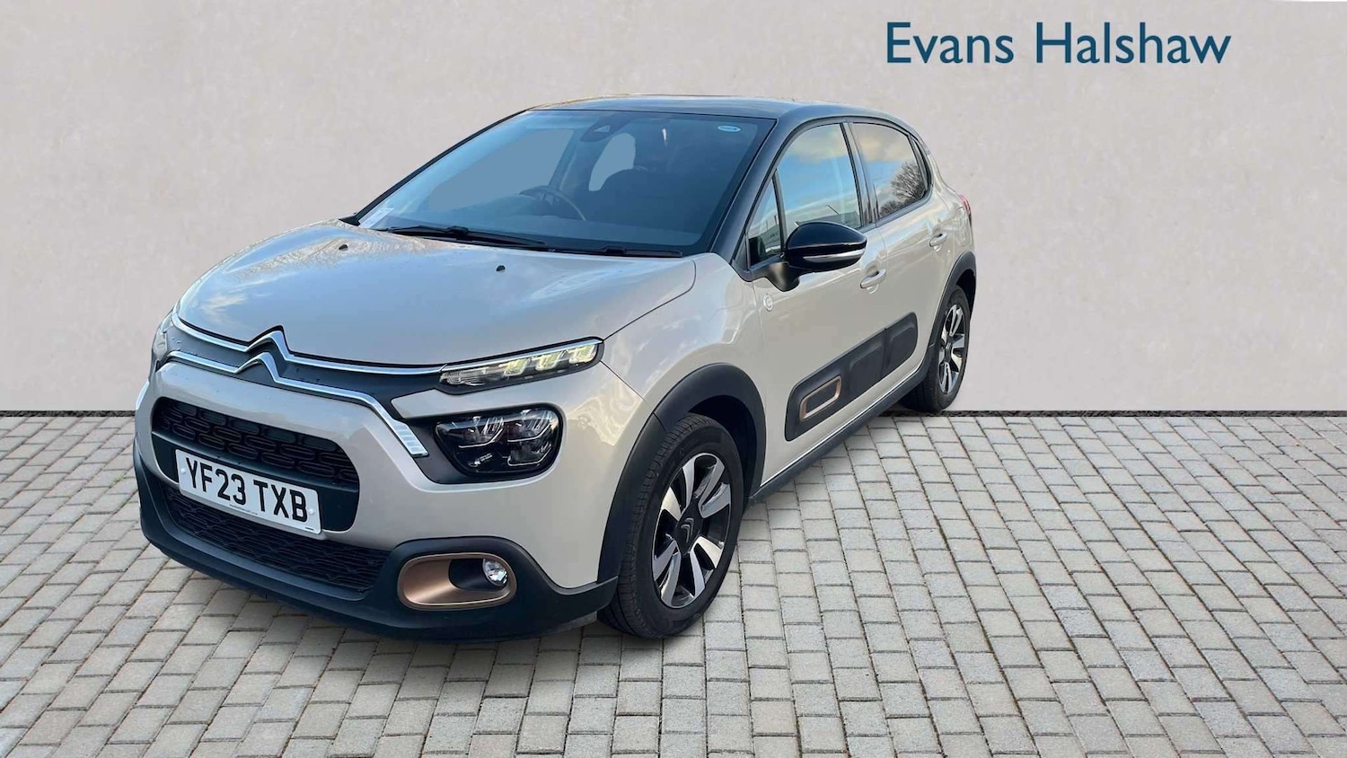 Used Citroen C3 2023 for sale - 78037566: Photo 6