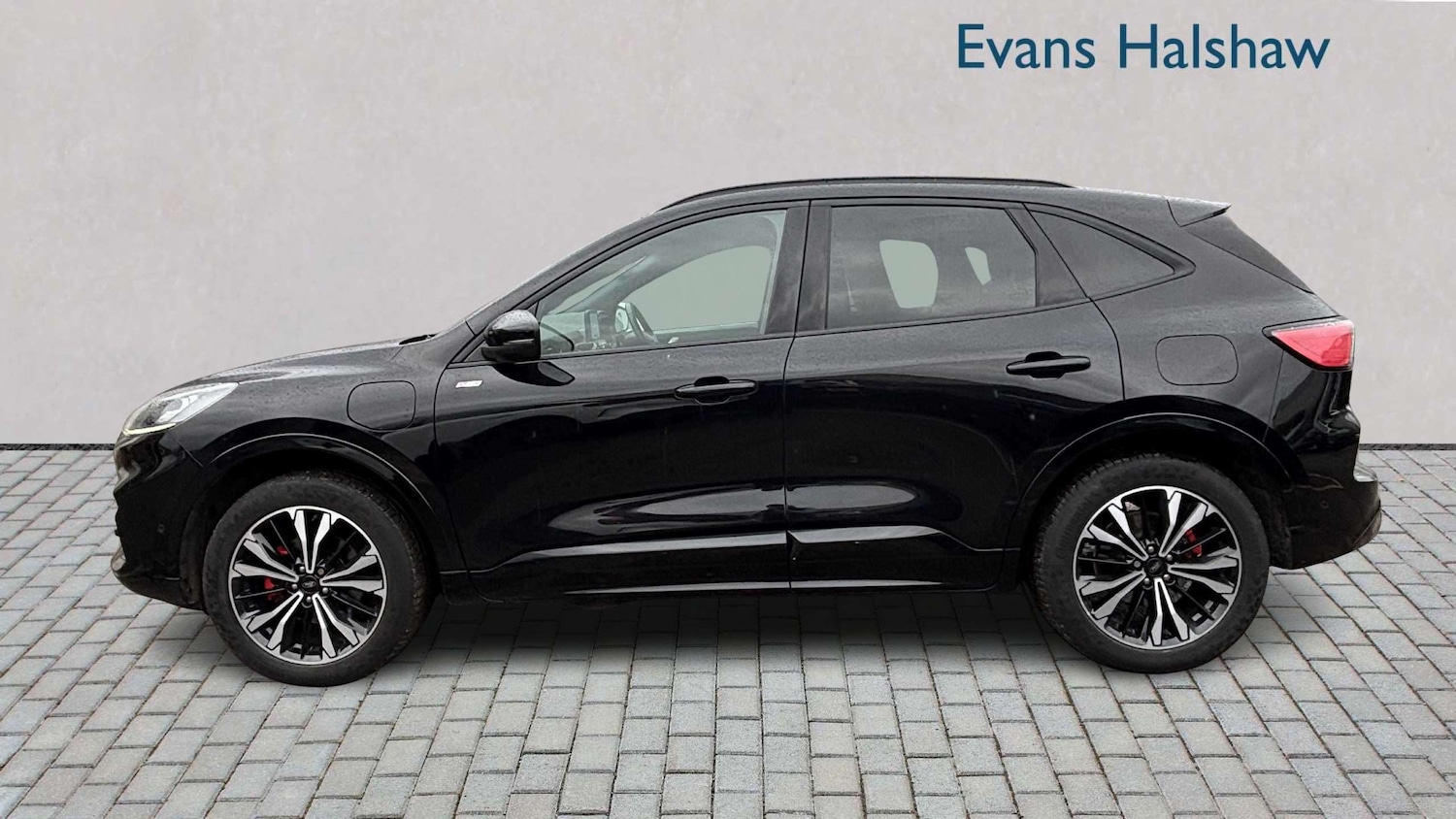 Used Ford Kuga 2022 for sale - 78010569: Photo 7