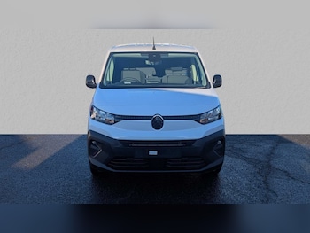 Used Citroen Berlingo 2026 for sale - 78278637: Photo