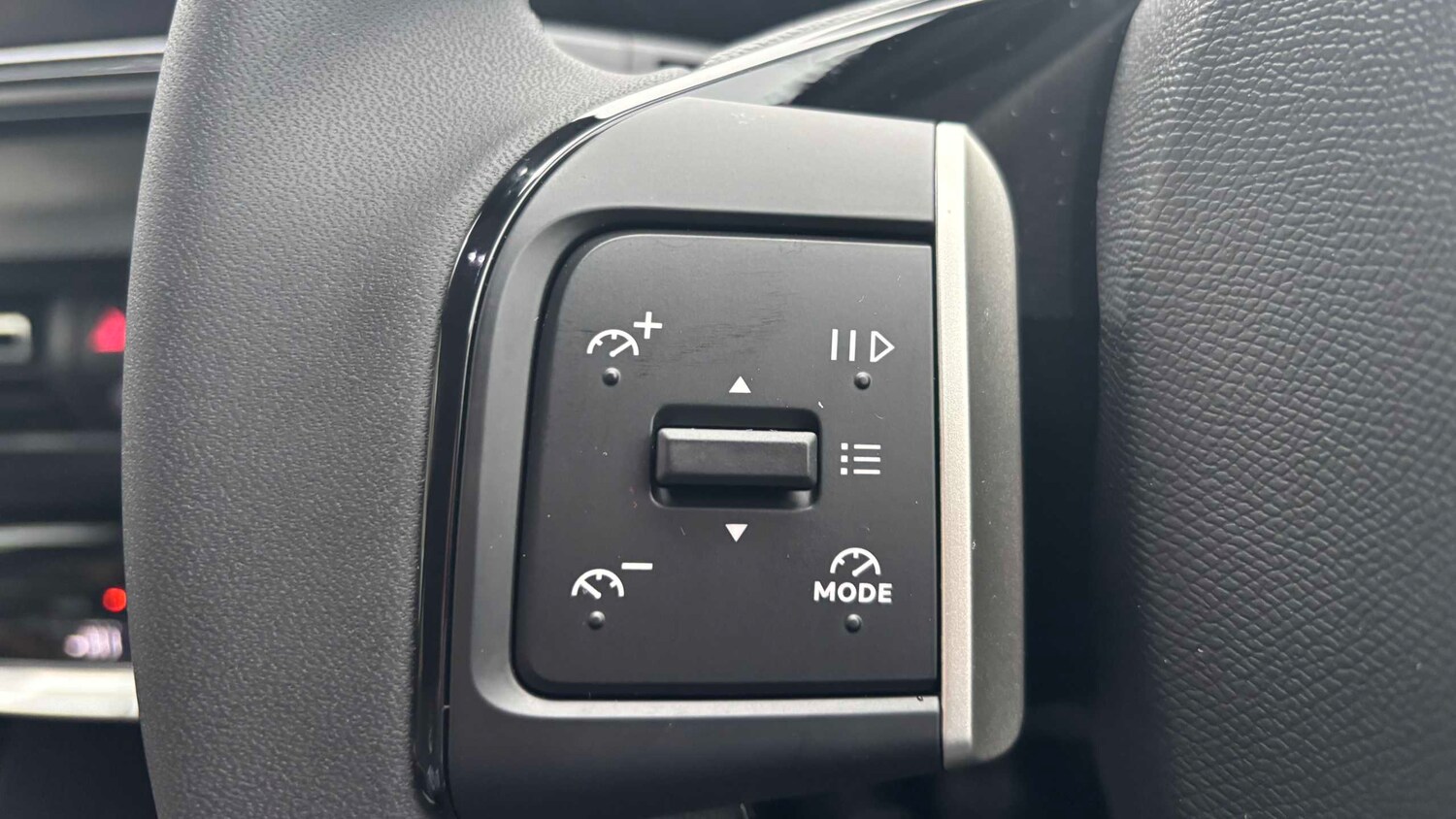 Used Citroen C3 Aircross 2025 for sale - 77856820: Photo 16