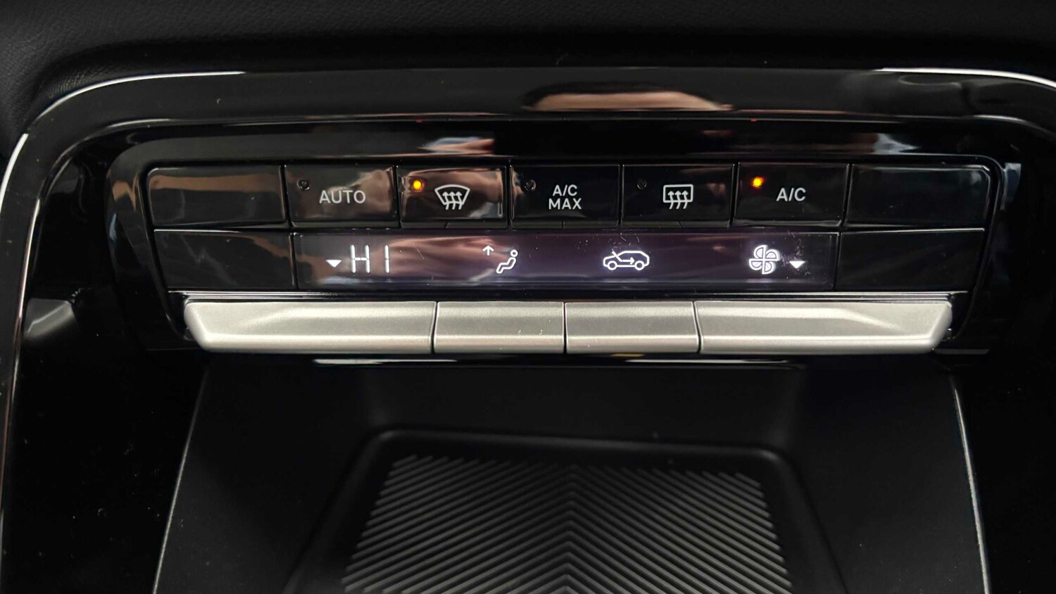 Used Citroen C3 Aircross 2025 for sale - 77856820: Photo 19