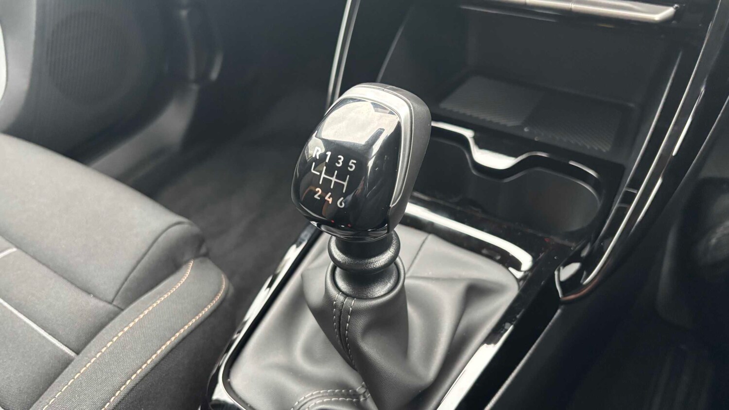 Used Citroen C3 Aircross 2025 for sale - 77856820: Photo 20