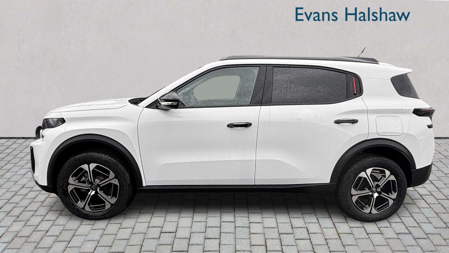 Used Citroen C3 Aircross 2025 for sale - 77856820: Photo 7