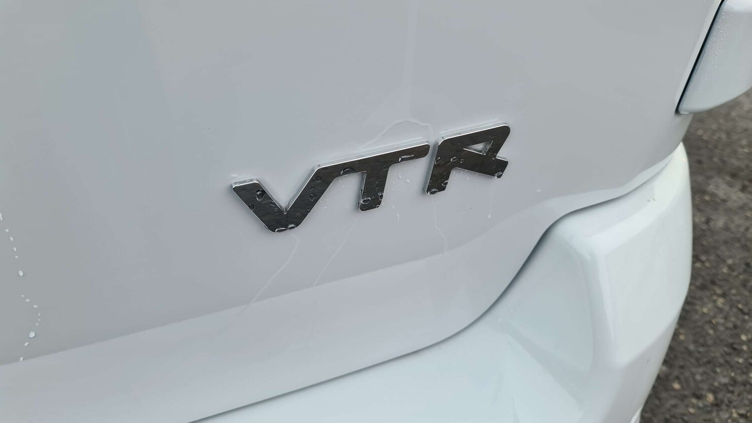 Used MG MG HS 2025 for sale - 77857744: Photo 10