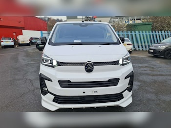 Used MG MG HS 2025 for sale - 77857744: Photo