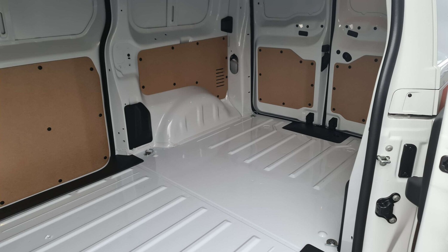 Used MG MG HS 2025 for sale - 77857744: Photo 9