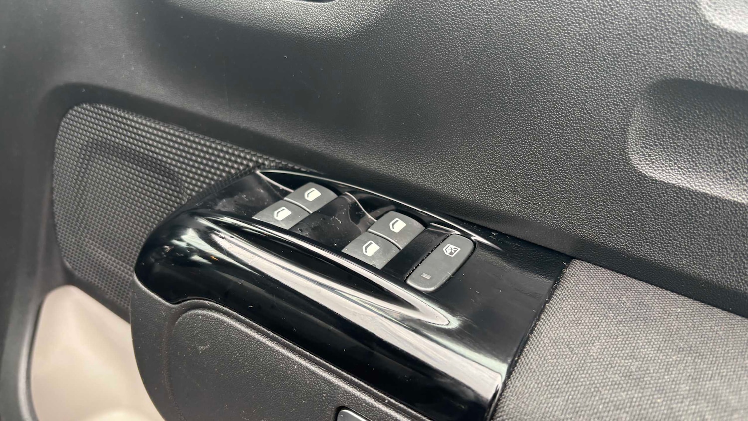 Used Citroen C3 2023 for sale - 77861070: Photo 14