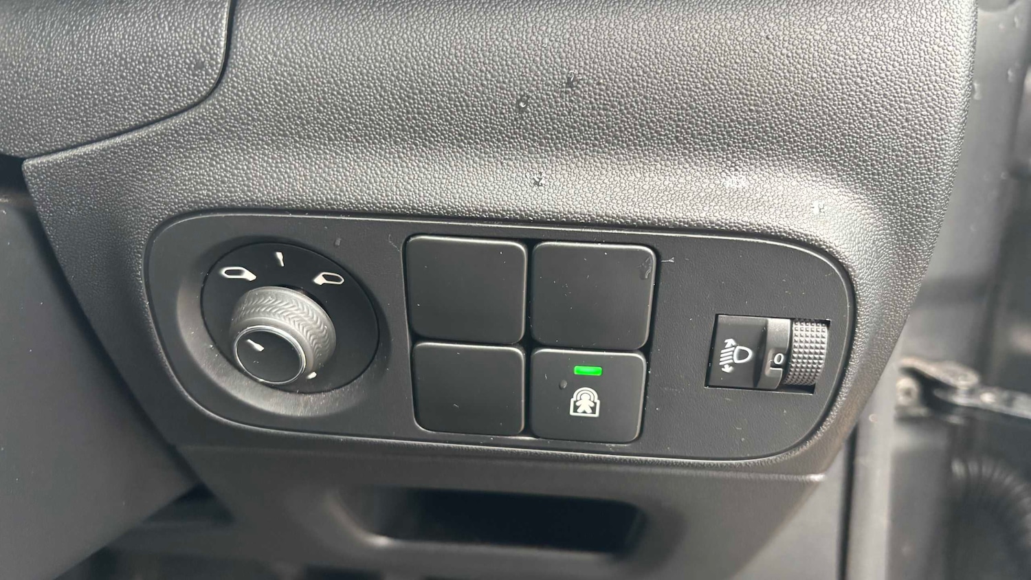 Used Citroen C3 2023 for sale - 77861070: Photo 16