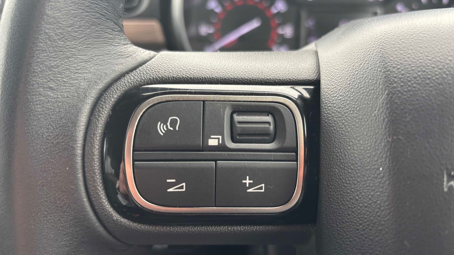 Used Citroen C3 2023 for sale - 77861070: Photo 20