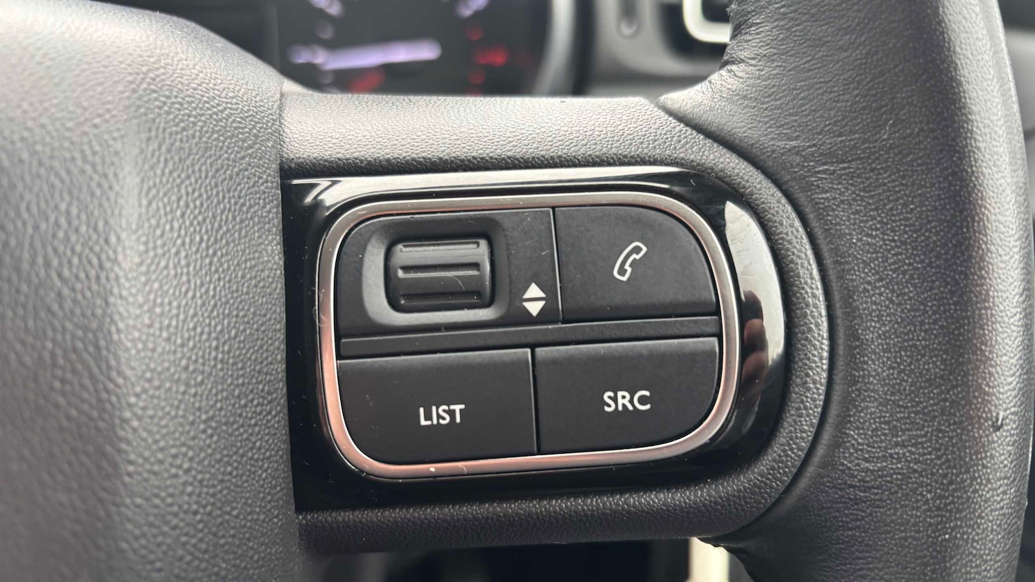 Used Citroen C3 2023 for sale - 77861070: Photo 21