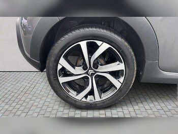 Used Citroen C3 2023 for sale - 77861070: Photo