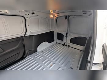 Used Citroen Berlingo 2026 for sale - 79716097: Photo