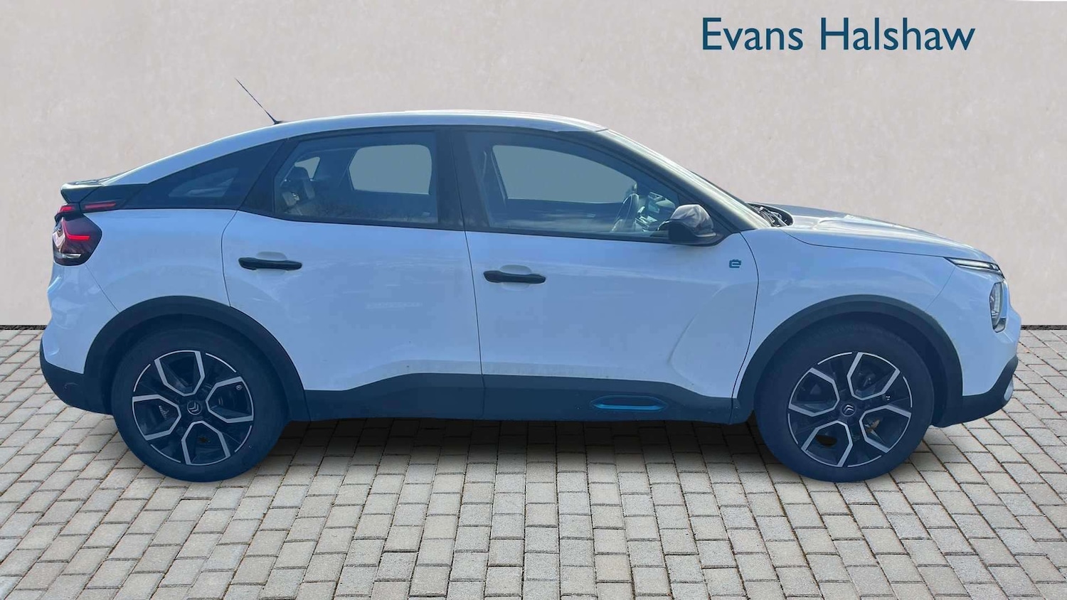 Used Citroen C4 2022 for sale - 78037705: Photo 4