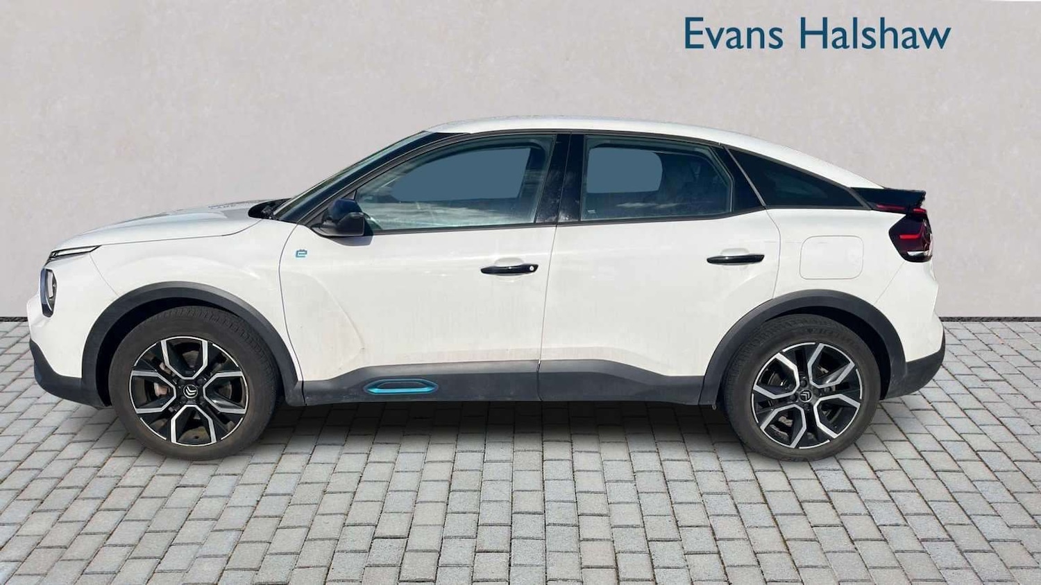 Used Citroen C4 2022 for sale - 78037705: Photo 9