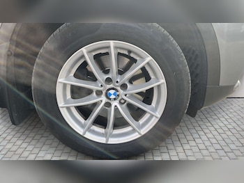 Used BMW X3 2013 for sale - 79523896: Photo