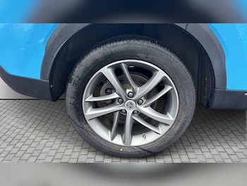 Used MG MG HS 2023 for sale - 78913612: Photo