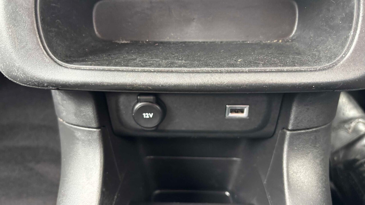 Used Citroen C3 for sale - 77859876: Photo 21