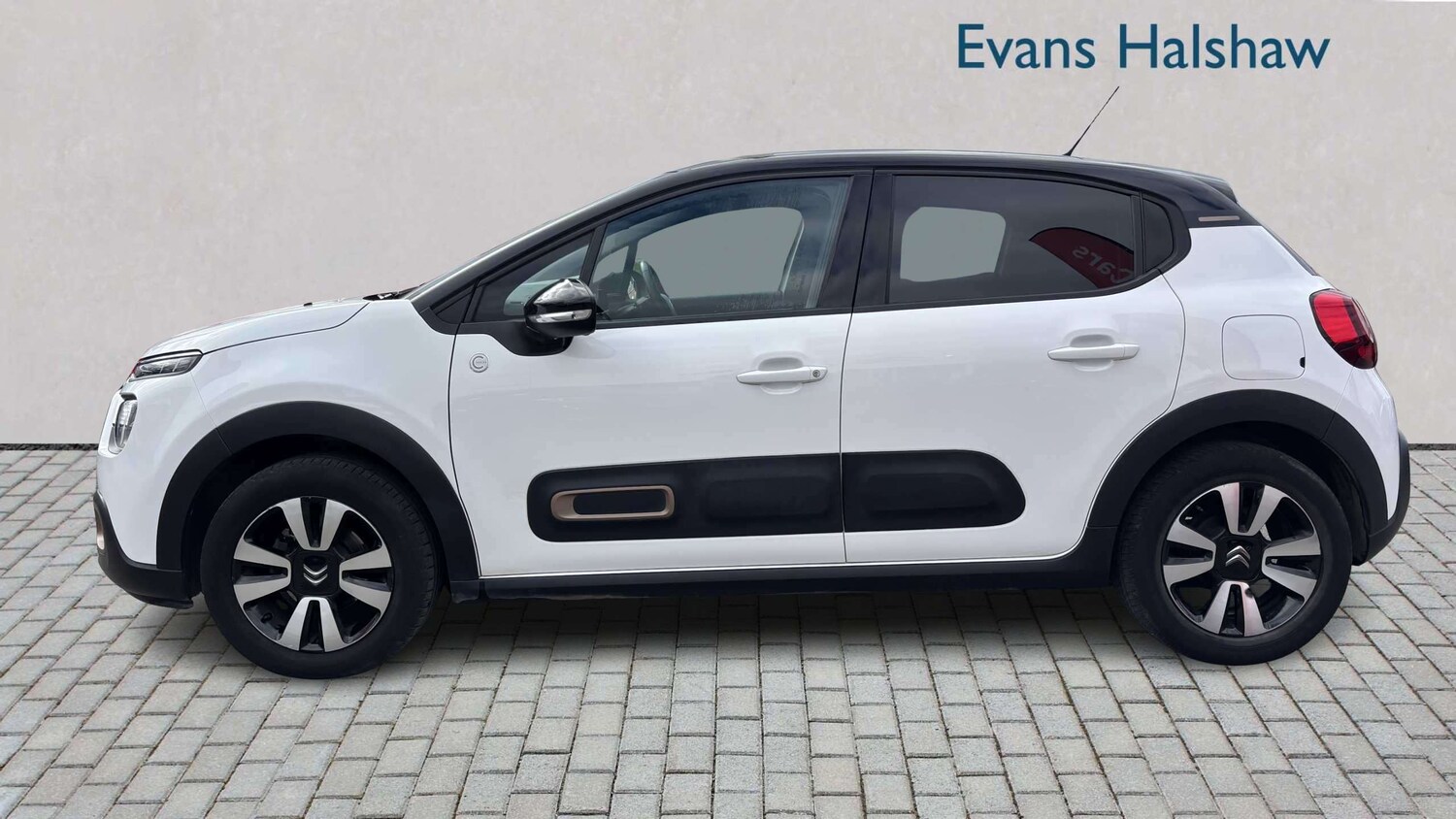 Used Citroen C3 for sale - 77859876: Photo 7