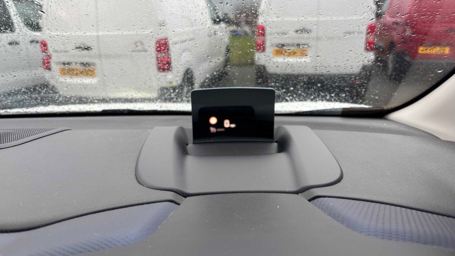 Used Citroen C3 Aircross for sale - 77859184: Photo 22